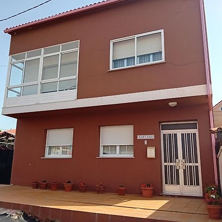 Casa Esther O Grove Exterior photo